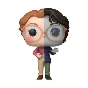 Pop! Barb Holland (Split), , hi-res view 1