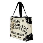 Ouija Glow Canvas Tote Bag, , hi-res view 4