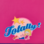 Lizzie McGuire Cosplay Mini Backpack, , hi-res view 9
