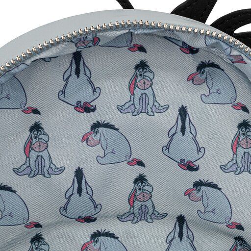 Loungefly Disney Eeyore Backpack - Thumbnail 5