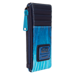 Star Wars: The Force Awakens Rey Large Card Holder, , hi-res view 5