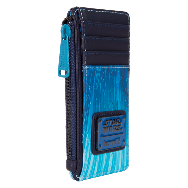 Star Wars: The Force Awakens Rey Large Card Holder, , hi-res view 5