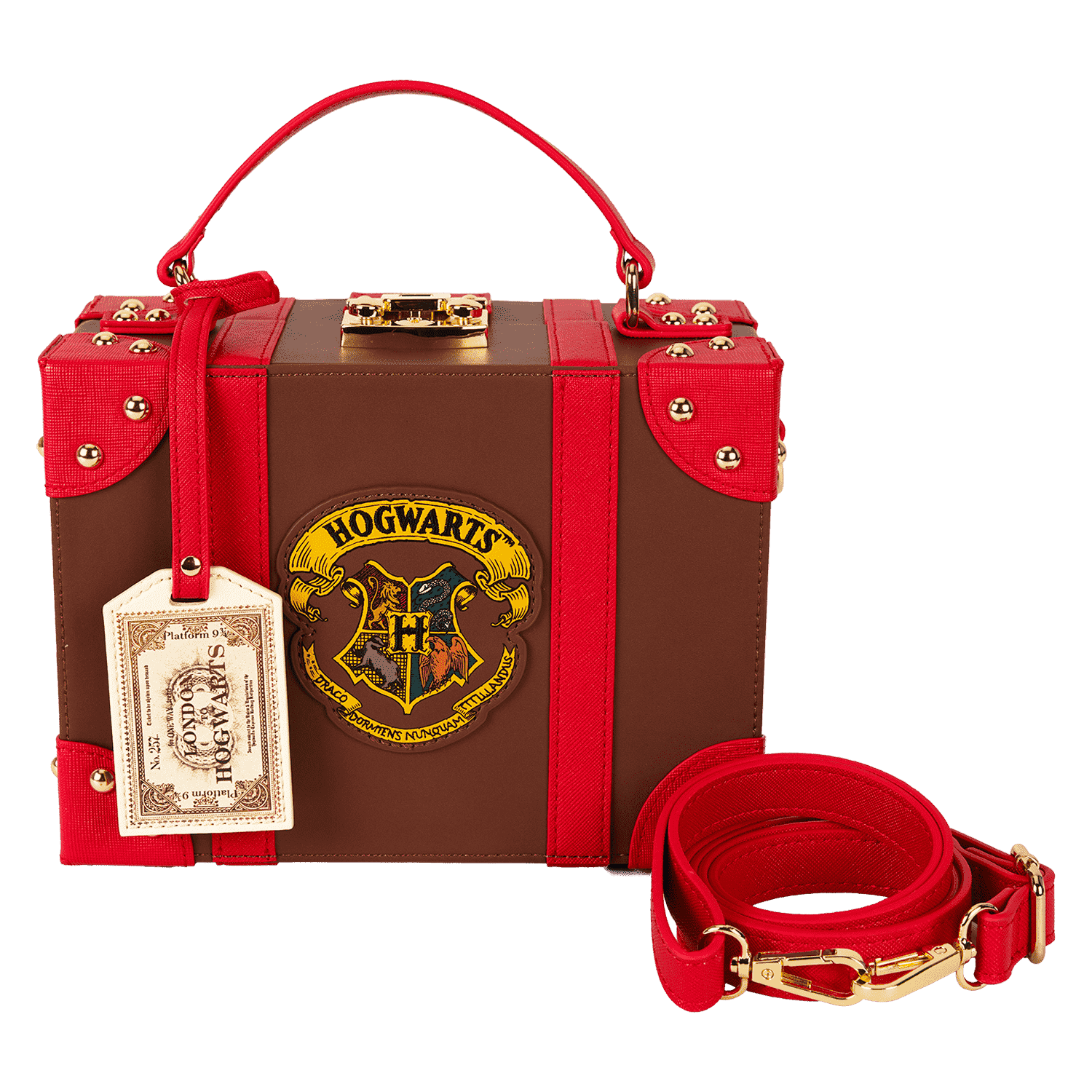 HPTB0209-LFHARRYPOTTERHOGWARTSEXPRESSLUGGAGECROSSBODYBAG-1149