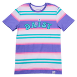 Daisy Duck 85th Anniversary Unisex Tee, , hi-res view 1
