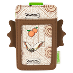 Avatar: The Last Airbender Momo Card Holder, , hi-res view 4