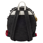 SDCC Limited Edition Pok&eacute;mon Team Rocket Cameo Mini Backpack, , hi-res view 6