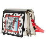 101 Dalmatians Book Convertible Crossbody Bag, , hi-res image number 5