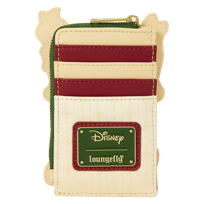 A Goofy Movie Exclusive Holiday Decorating Card Holder, , hi-res view 4