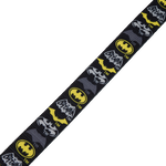 DC Comics Batman™ 85th Anniversary Leash, , hi-res view 2