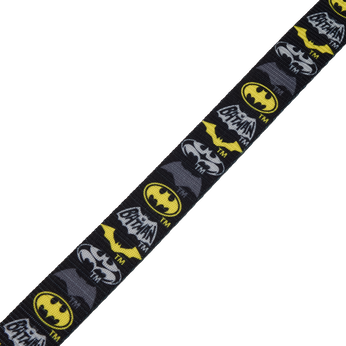 DC Comics Batman™ 85th Anniversary Leash, Image 2