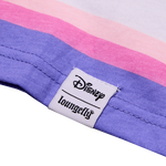 Daisy Duck 85th Anniversary Unisex Tee, , hi-res view 5