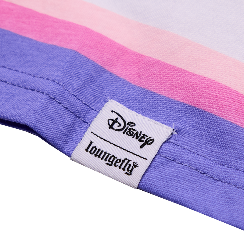 Daisy Duck 85th Anniversary Unisex Tee, , hi-res view 5