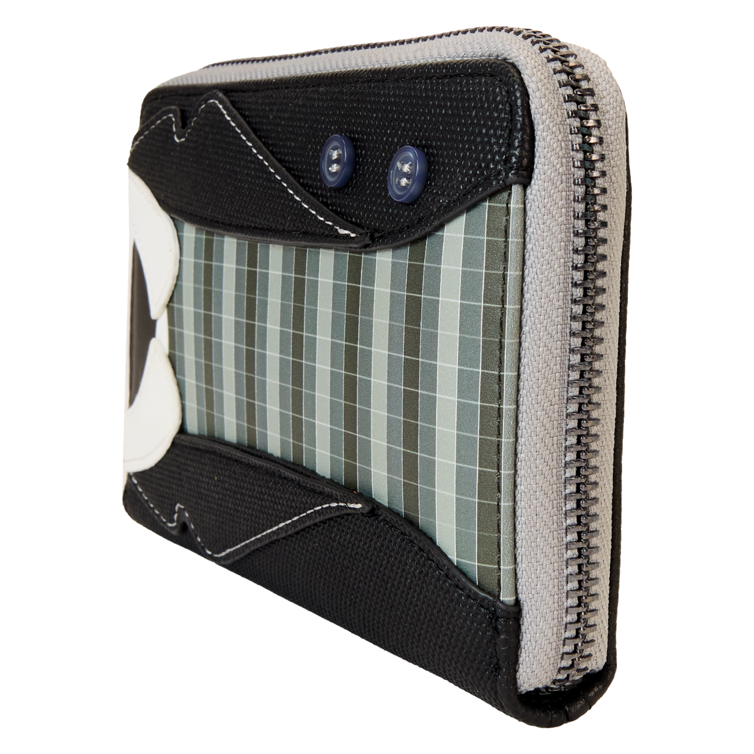 BTJWA0021-LFWBBEETLEJUICE2ZIPAROUNDWALLET0235