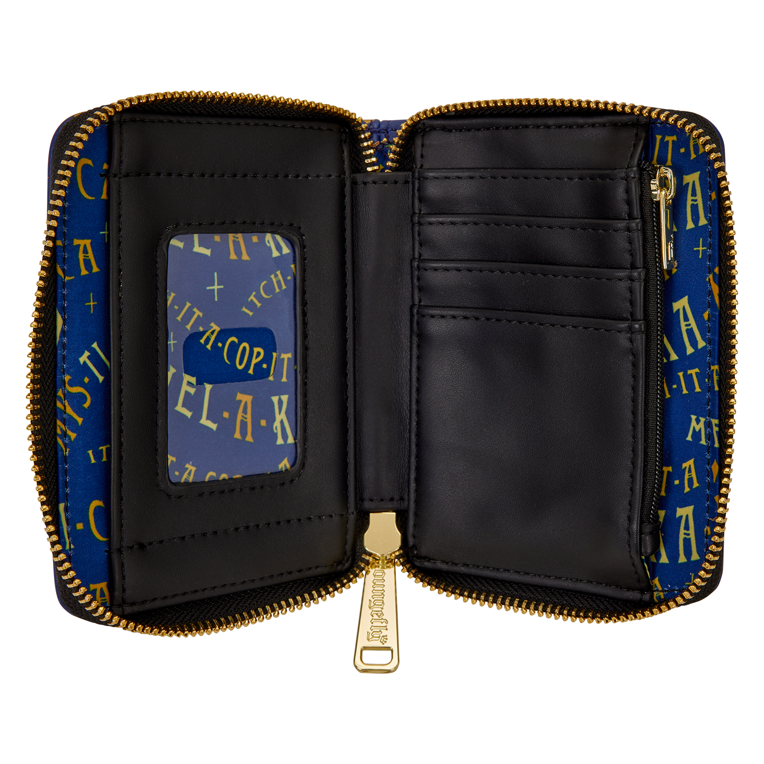 WDWA3424-LFDISNEYHOCUSPOCUSSANDERSONSISTERSWALLET_380