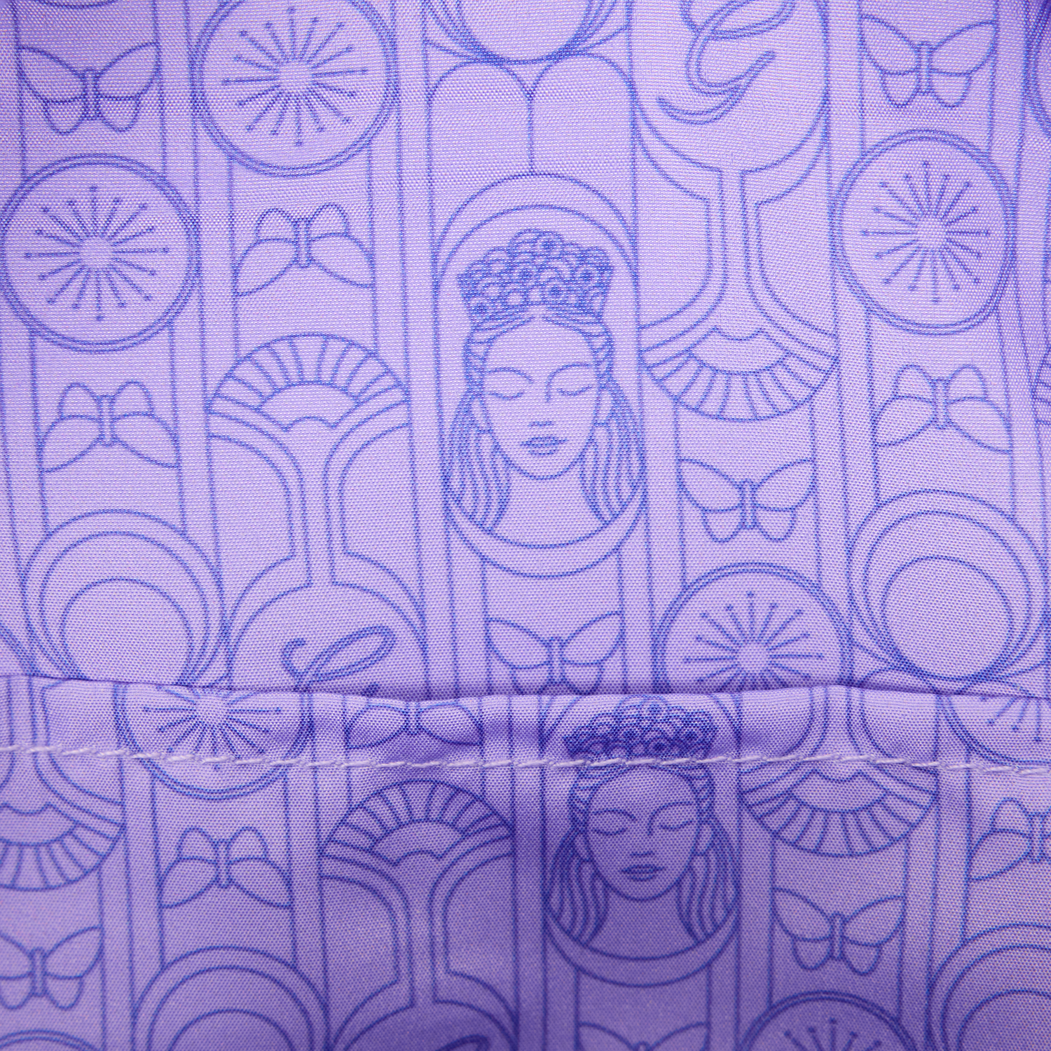 WIBK0007-LFUNIVERSALWICKED2MINIBAKCPACK_172