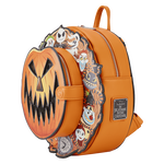 Nightmare Before Christmas Exclusive Cameo Mini Backpack, , hi-res view 7