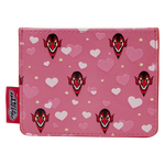 The Powerpuff Girls HIM Card Holder, , hi-res view 1