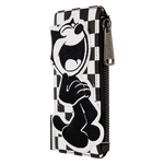 Felix the Cat Large Card Holder, , hi-res view 3