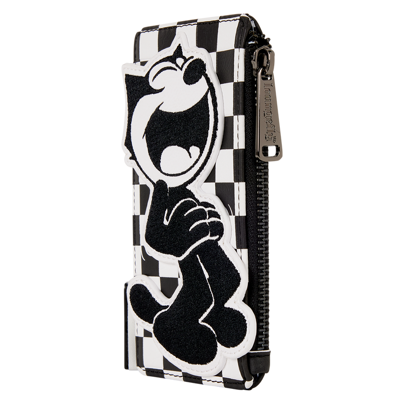 Felix the Cat Large Card Holder, , hi-res view 3