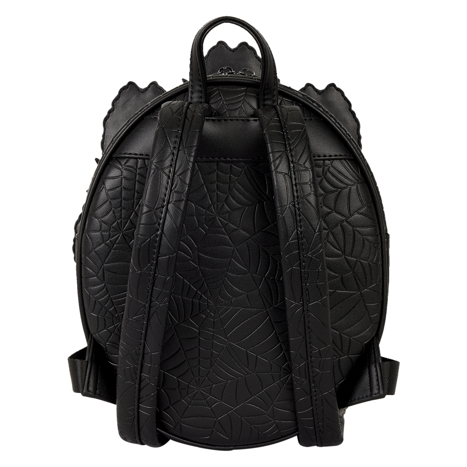 UMBK0038-LFUNIVERSALMONSTERSLENTICULARCAMEOMINIBACKPACK_364