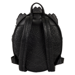 Universal Monsters Exclusive Lenticular Glow Cameo Mini Backpack, , hi-res view 9