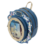 Harry Potter Exclusive Hogwarts Castle Cameo Mini Backpack, , hi-res view 6