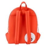 Big Hero 6 10th Anniversary Baymax & Friends Mini Backpack, , hi-res view 6