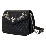 Mickey Mouse Artist Sketch Crossbody Bag, , hi-res view 4