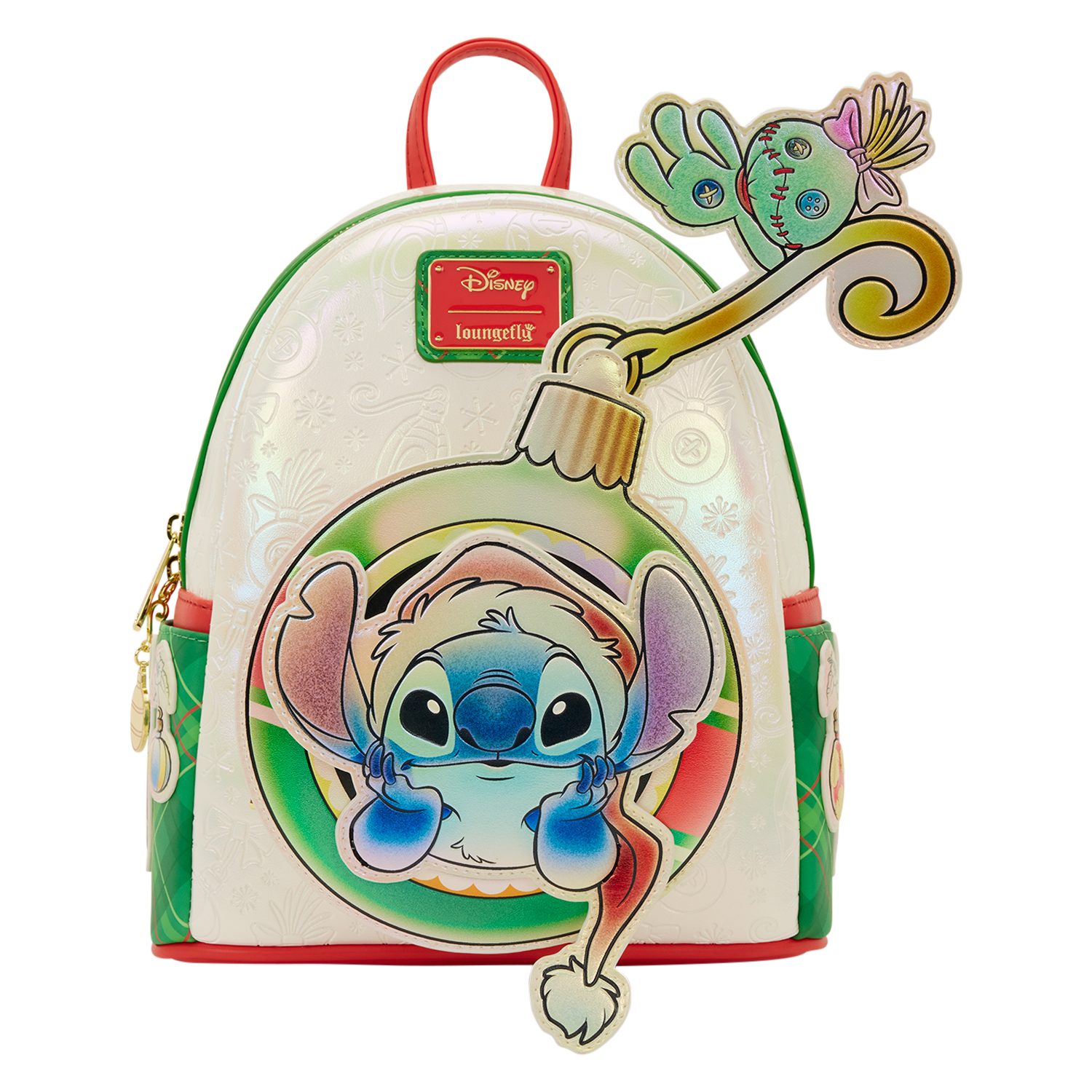WDBK4270-LFDISNEYSTITCHHOLIDAYMINIBACKPACK_67