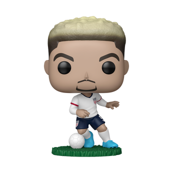 Pop! Antonee Robinson, , hi-res view 1
