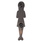 Wednesday Addams Paper Doll Magnetic Pin Set, , hi-res view 8