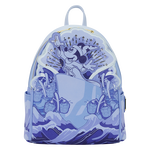 Fantasia Light Up Mini Backpack, , hi-res view 1