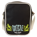 Beetlejuice Beetlejuice Ghost House Glow Crossbody Bag, , hi-res view 7