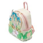 The Aristocats Marie House Mini Backpack, , hi-res image number 3