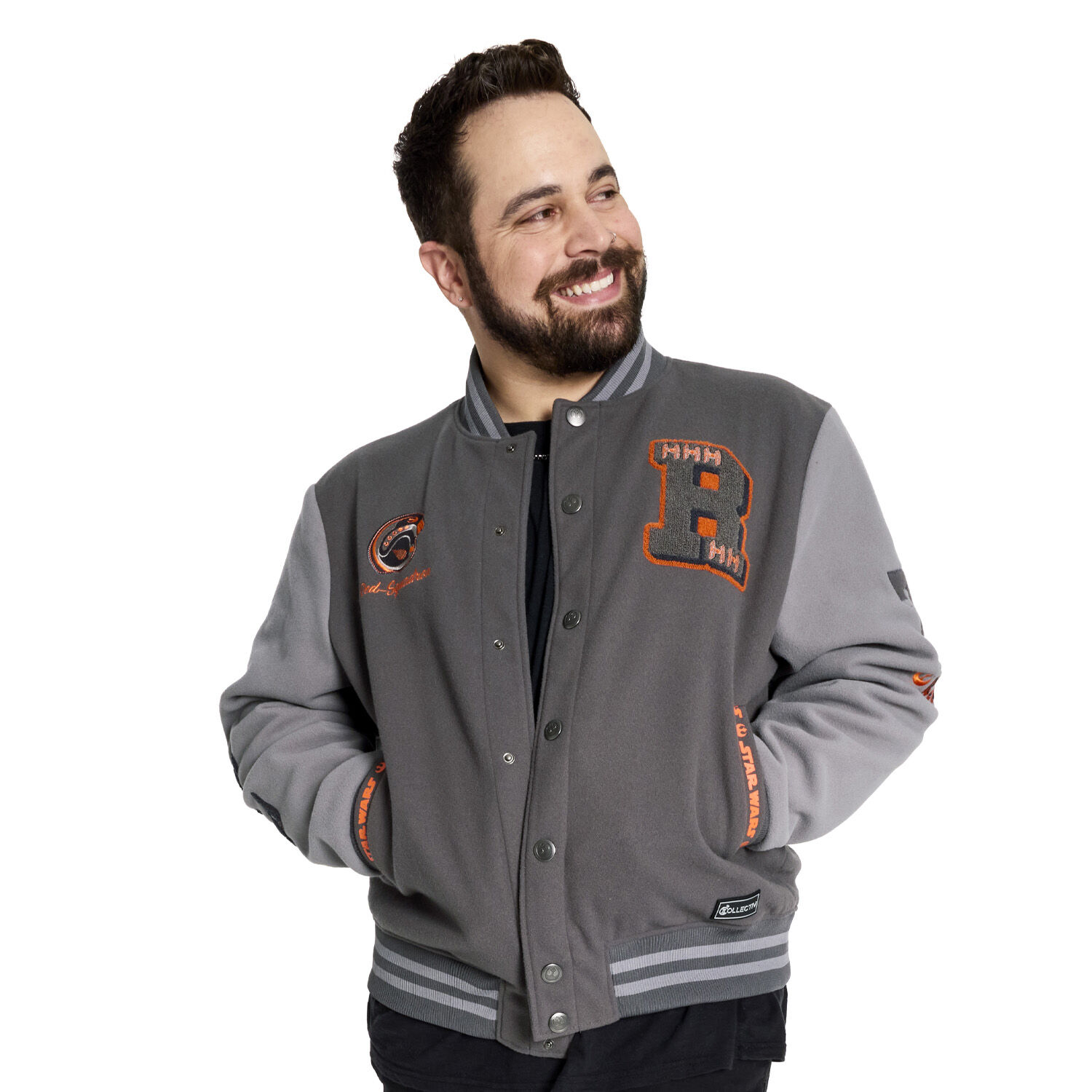 ★2022FW新作★GROVE★EVAN JACKET GILURaAWEAE_NRo.jpg