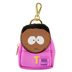 South Park Mystery Mini Backpack Keychain Charm, , hi-res view 6