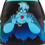 The Little Mermaid Princess Scenes Mini Backpack, , hi-res view 5