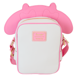 Sanrio My Melody Pumpkin Crossbuddies® Cosplay Crossbody Bag with Coin Bag, , hi-res view 7