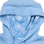 Cinderella 75th Anniversary Unisex Hoodie, , hi-res view 5