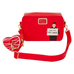 Love Actually Crossbody Bag with Coin Bag, , hi-res view 8