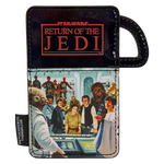 Star Wars: Return Of The Jedi Vintage Thermos Card Holder, , hi-res view 1