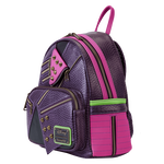 Descendants Exclusive Mal Cosplay Mini Backpack, , hi-res view 2
