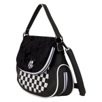Felix the Cat Crossbody Bag with Lenticular Coin Bag, , hi-res view 4