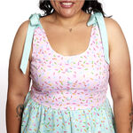Stitch Shoppe Disney Soft Serve Ice Cream Jan Dress, , hi-res image number 8