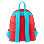 South Park Cartman Cosplay Mini Backpack, , hi-res view 5