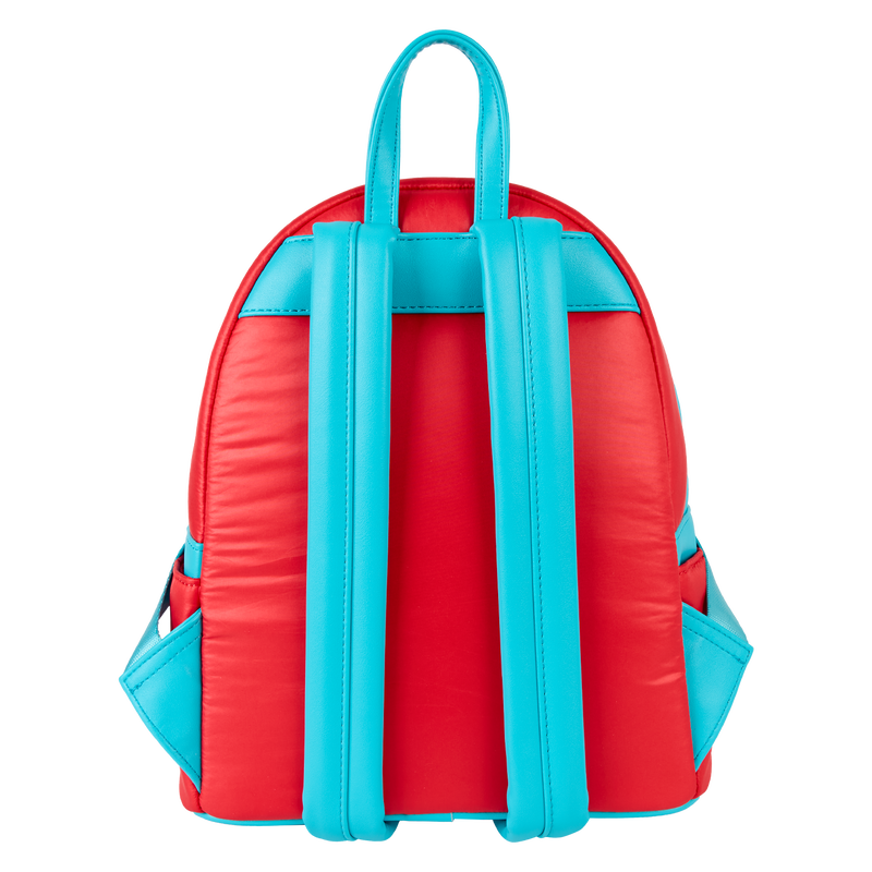 South Park Cartman Cosplay Mini Backpack, , hi-res view 5