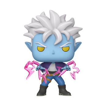 Pop! Glorio, , hi-res view 1