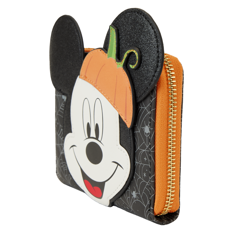 Download HD Out Of Stock - Gucci Mickey Mouse Png Transparent PNG