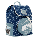 Beverly Hills, 90210 Exclusive Drawstring Mini Backpack, , hi-res view 5