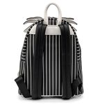 The Nightmare Before Christmas Headless Jack Skellington Mini Backpack, , hi-res view 6